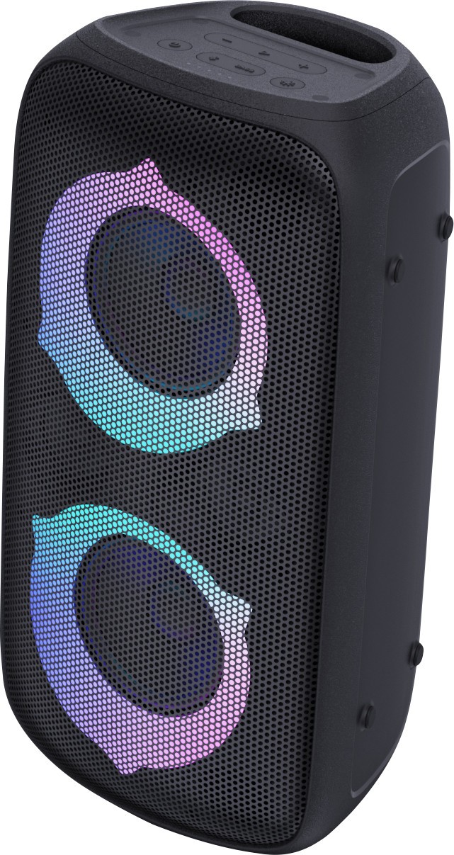 Kodumasinad | Bluetooth kõlar Sencor SSS3500 | Tehnomaan