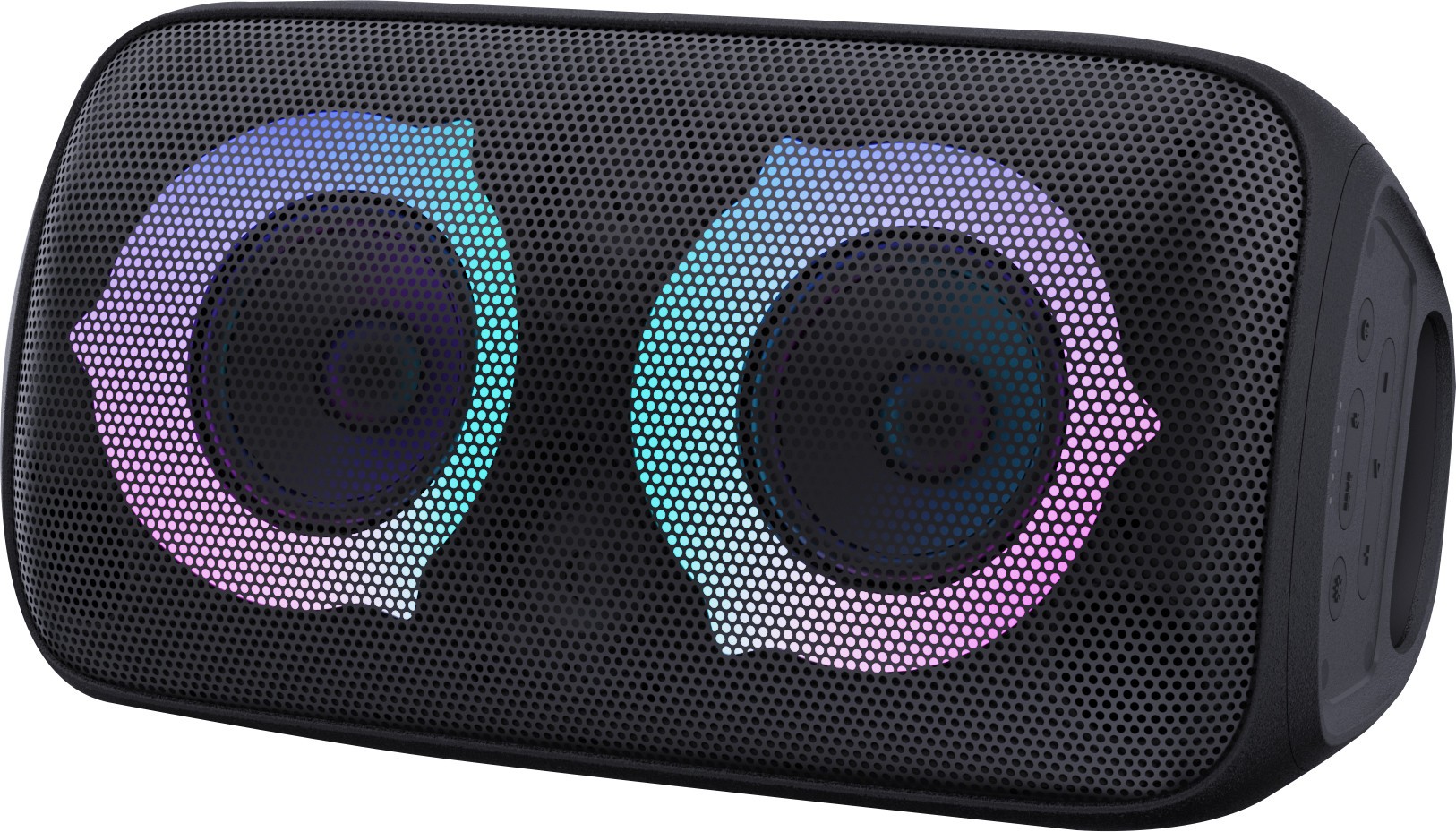 Kodumasinad | Bluetooth kõlar Sencor SSS3500 | Tehnomaan