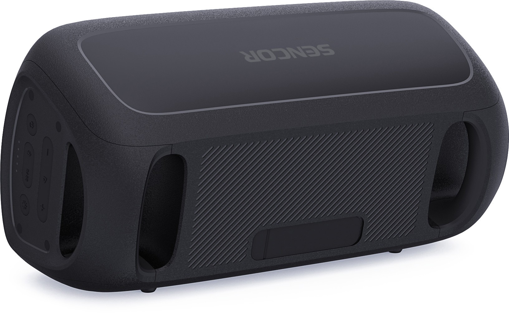 Kodumasinad | Bluetooth kõlar Sencor SSS3500 | Tehnomaan
