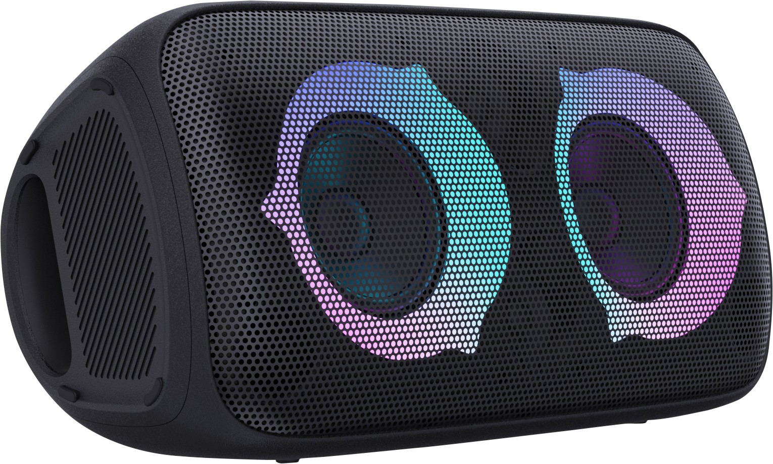 Kodumasinad | Bluetooth kõlar Sencor SSS3500 | Tehnomaan