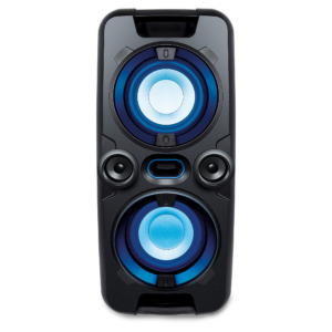 Kodumasinad | Muusikakeskus bluetoothiga Sencor SSS3800 | Tehnomaan