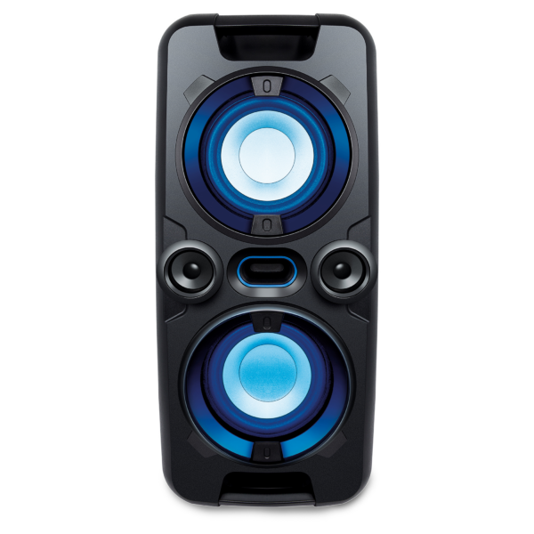 Kodumasinad | Muusikakeskus bluetoothiga Sencor SSS3800 | Tehnomaan