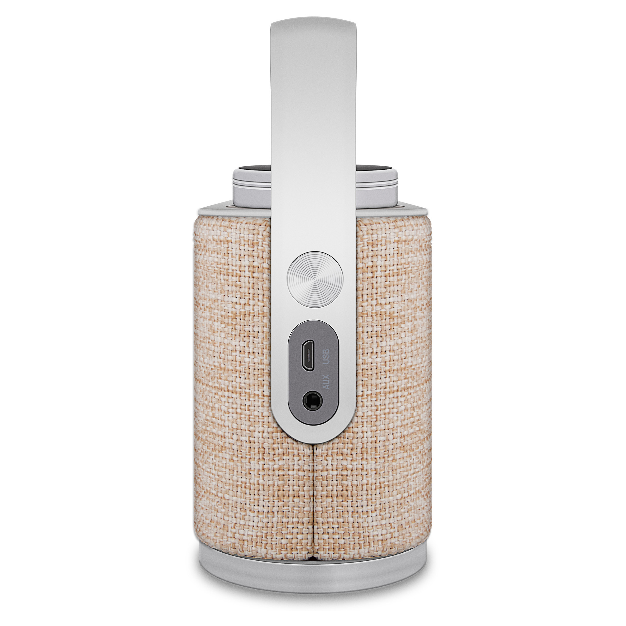 Kodumasinad | Bluetooth kõlar Sencor SSS6200N, beez | Tehnomaan
