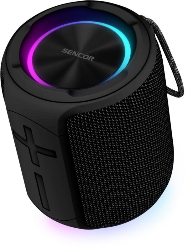 Kodumasinad | Bluetooth kõlar Sencor SSS6202 | Tehnomaan