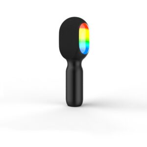 Kodumasinad | Karaokemikrofon kõlariga Sencor SSSK1000 | Tehnomaan