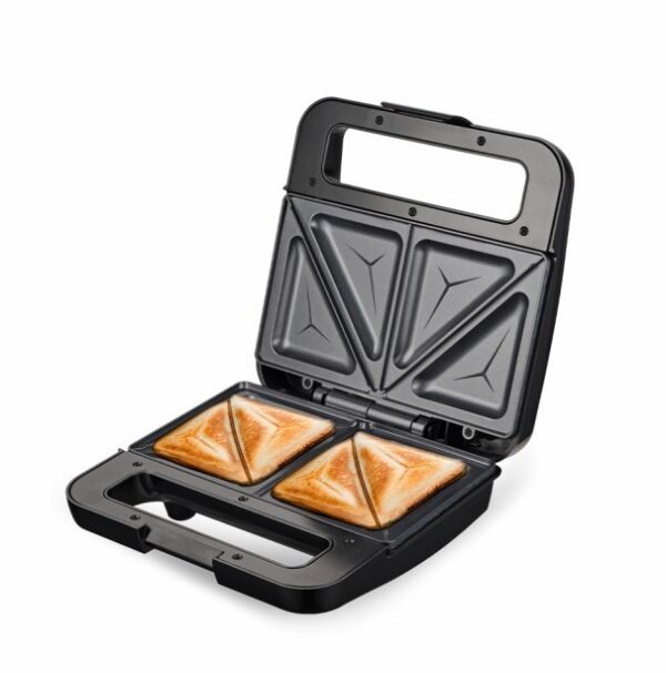 Kodumasinad | Võileivagrill Orava ST107 | Tehnomaan