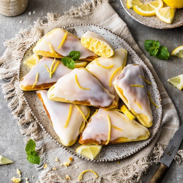 Kodumasinad | Võileivagrill "Fun for 4" Rommelsbacher ST1410 | Tehnomaan