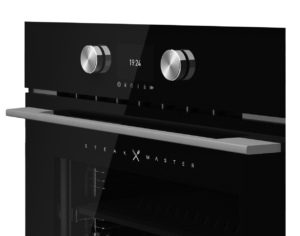 Kodumasinad | Integreeritav ahi Teka SteakMaster BK | Tehnomaan