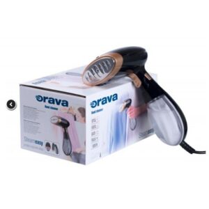 Kodumasinad | Aurutushari riiete triikimiseks Orava Steameasy | Tehnomaan