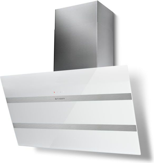 steelmaxev8whxa80.png