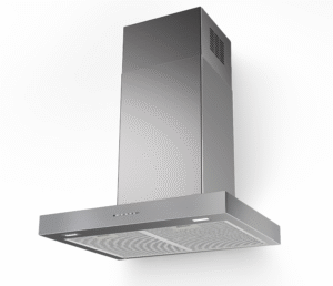 Kodumasinad | Õhupuhastaja välise mootori juhtimisega Faber Stilo X A60 NG RB | Tehnomaan