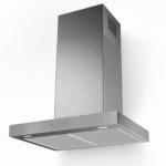 Kodumasinad | Õhupuhastaja välise mootori juhtimisega Faber Stilo X A90 NG RB | Tehnomaan