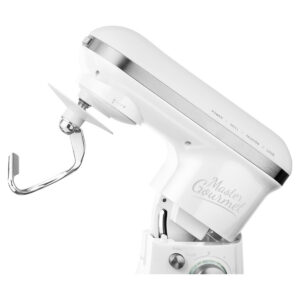 Kodumasinad | Mikser kausiga Sencor STM3620WH, valge | Tehnomaan