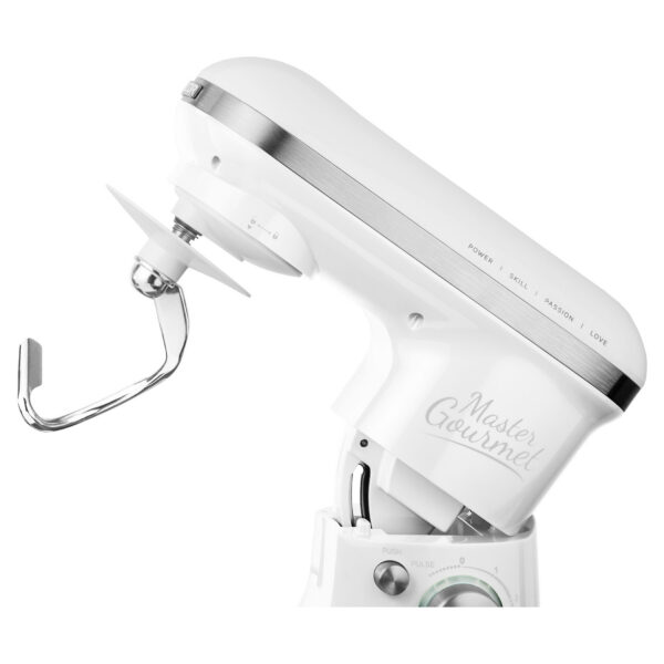 Kodumasinad | Mikser kausiga Sencor STM3620WH, valge | Tehnomaan