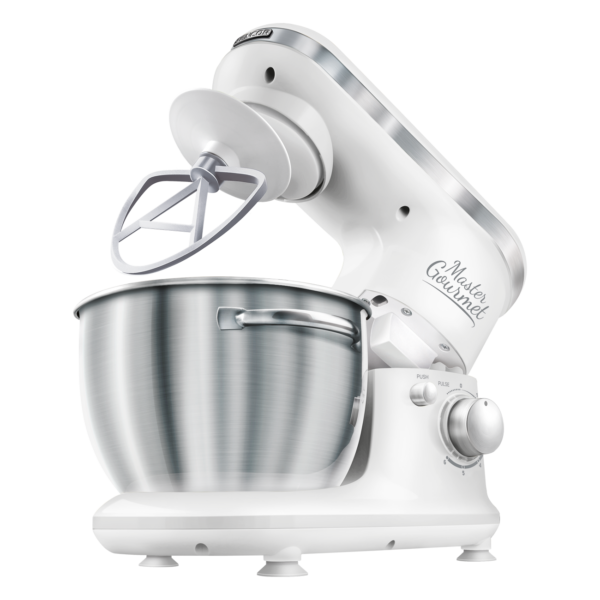 Kodumasinad | Mikser kausiga Sencor STM3620WH, valge | Tehnomaan