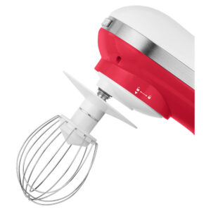 Kodumasinad | Mikser kausiga Sencor STM3624RD-EUE3, punane | Tehnomaan
