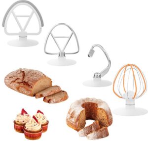 Kodumasinad | Köögikombain Sencor STM3760WH | Tehnomaan