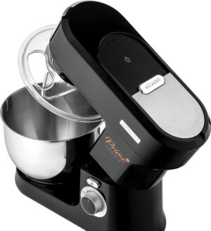 Kodumasinad | Köögikombain Sencor STM3761BK | Tehnomaan