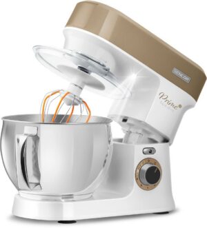 Kodumasinad | Köögikombain Sencor STM3787CH | Tehnomaan