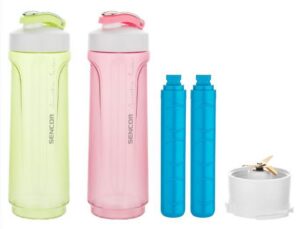 Kodumasinad | Köögikombain Sencor STM4467CH | Tehnomaan