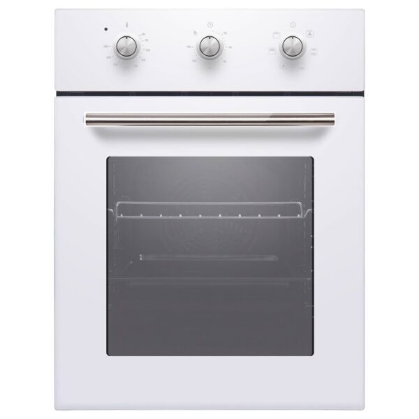 Kodumasinad | Integreeritav ahi Starkke STM45WH | Tehnomaan