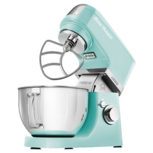 Kodumasinad | Köögikombain Sencor STM6351GR, roheline | Tehnomaan