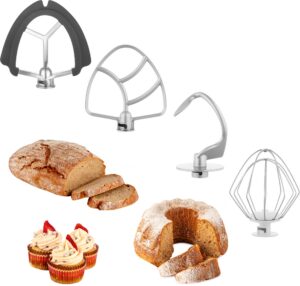 Kodumasinad | Köögikombain Sencor STM6377CH | Tehnomaan