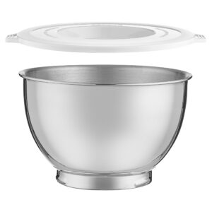 Kodumasinad | Köögikombain Sencor Paul II STM7740 | Tehnomaan