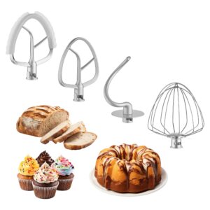 Kodumasinad | Köögikombain Sencor Paul II STM7740 | Tehnomaan