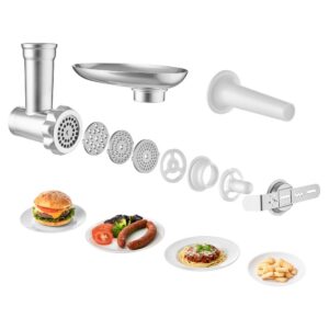 Kodumasinad | Köögikombain Sencor Paul II STM7740 | Tehnomaan