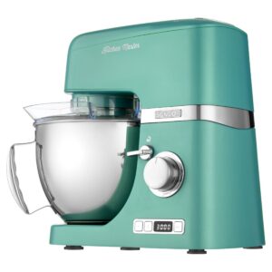 Kodumasinad | Köögikombain Sencor STM7871GR | Tehnomaan