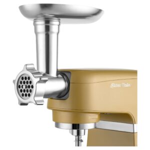 Kodumasinad | Köögikombain Sencor STM7877CH | Tehnomaan