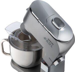 Kodumasinad | Köögikombain Sencor Paul STM7900 | Tehnomaan