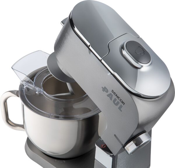 Kodumasinad | Köögikombain Sencor Paul STM7900 | Tehnomaan