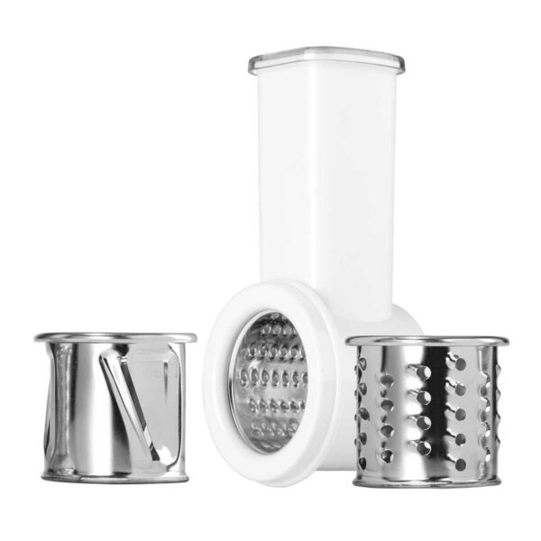 Kodumasinad | Lisavarustuse komplekt köögikombainile Sencor STX007 | Tehnomaan