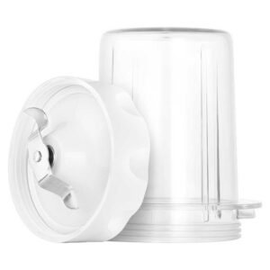 Kodumasinad | Lisavarustuse komplekt köögikombainile Sencor STX007 | Tehnomaan