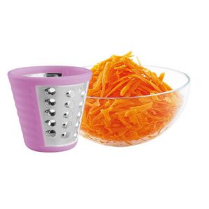 Kodumasinad | Riivide komplekt köögikombainile STM635** Sencor STX014 | Tehnomaan