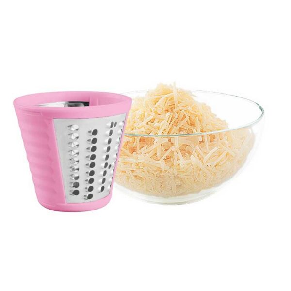 Kodumasinad | Riivide komplekt köögikombainile STM635** Sencor STX014 | Tehnomaan