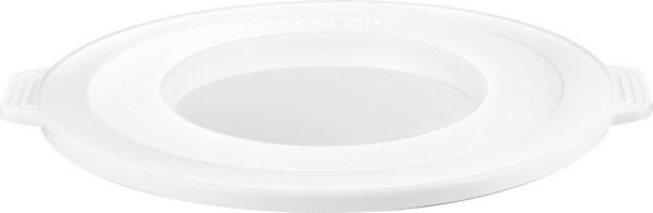 Kodumasinad | Kauss + kaas kombainidele STM 635x / STM 787x  STX015 | Tehnomaan