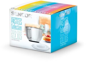 Kodumasinad | Kauss + kaas kombainidele STM 635x / STM 787x  STX015 | Tehnomaan