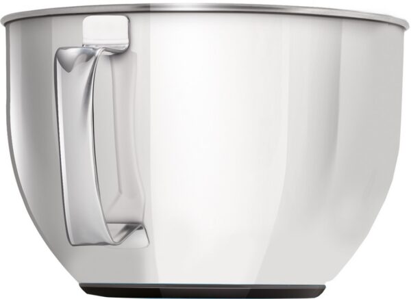 Kodumasinad | Kauss + kaas kombainidele STM 635x / STM 787x  STX015 | Tehnomaan