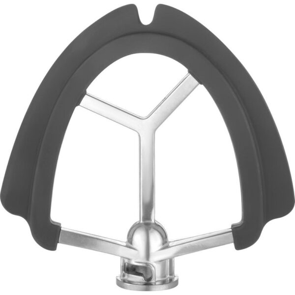 Kodumasinad | Flexi segaja köögikombainile Sencor STM 635x / 637x / 787x | Tehnomaan