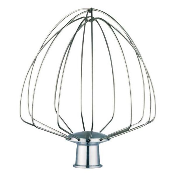 Kodumasinad | Vispel kombainile STM79xx Sencor STX043 | Tehnomaan