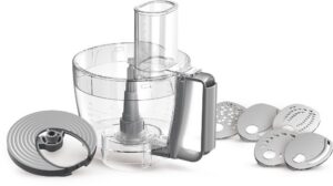 Kodumasinad | Riivimise/ viilutamise komplekt kombainidele STM 635x, 637x, 787x Sencor STX046 | Tehnomaan