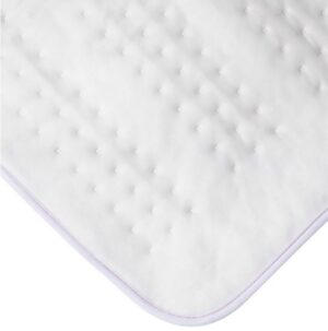 Kodumasinad | Soojendusega alustekk Sencor SUB1700WH | Tehnomaan