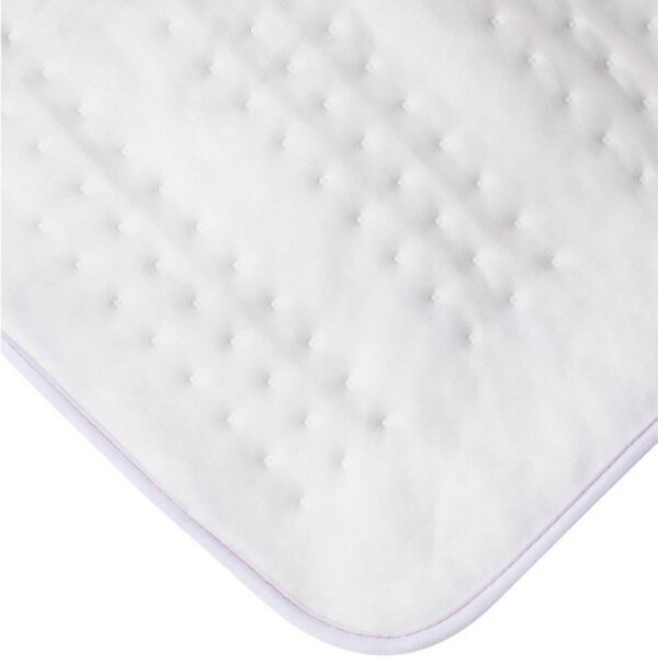 Kodumasinad | Soojendusega alustekk Sencor SUB1700WH | Tehnomaan