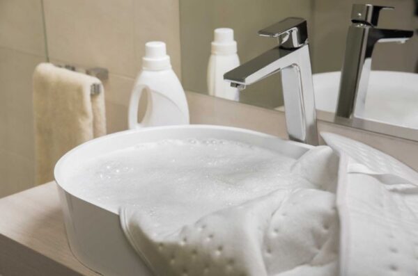 Kodumasinad | Soojendusega alustekk Sencor SUB1700WH | Tehnomaan