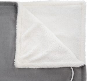 Kodumasinad | Soojendustekk Sencor SUB2000G | Tehnomaan