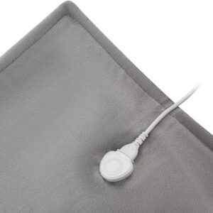 Soojendustekk Sencor SUB2000G - Image 3