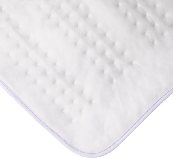 Kodumasinad | Soojendusega alustekk Sencor SUB2700WH | Tehnomaan